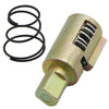 Yamaha XV250 XV125 Virago Ignition Key Switch Lock Set (1988-2013, 1997-2000)