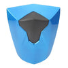 Daytona 675 675R (2013-2018) - Blue Rear Seat Cover Cowl