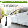 Chrysler 300 (2011-2020) - 1 x Sensor Air Charge Temperature Sensor