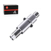 Sea-Doo GTI / GTS / RXT / GTX Jet Pump Impeller Shaft