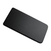 Mercedes Benz W172 Rear Left Convertible Hinge Cover (2012-2019)