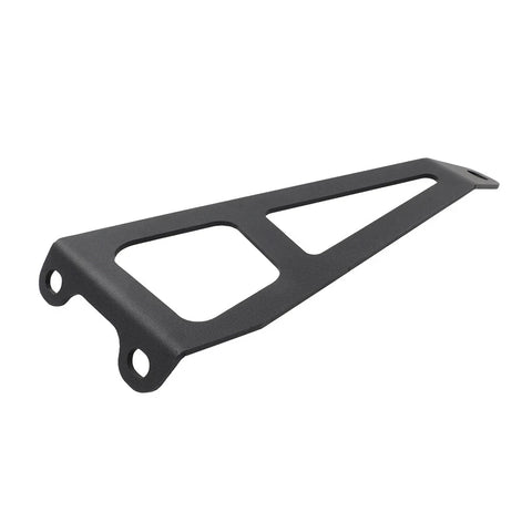 Suzuki GSX-R600 GSXR750 Exhaust Hanger Bracket Muffler Mount (2008-2010)