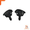 Nissan Navara D22 Windshield Washer Nozzle Jets (1997-2005)