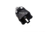 Toyota Corolla / Yaris / Scion Stop Lamp Brake Switch (2003-2023)