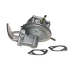 Toyota Corona DLX / STD RT132 1979-1983 2.0L Fuel Pump Assembly