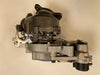Toyota Land Cruiser V8 D 195Kw 1VD-FTV Turbo (2007-2021)