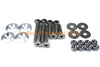 Kart Screws, Washers & Nuts
