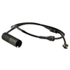 BMW Rear Brake Pad Wear Sensor E38 7 Series 730i 730iL