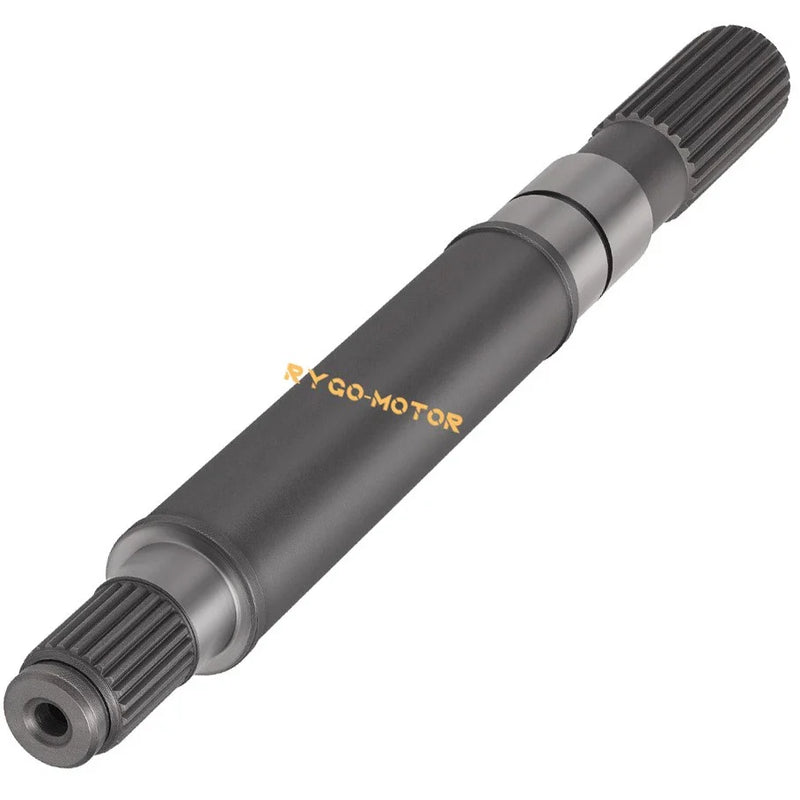 Polaris RZR Ranger Front Output Shaft