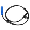 BMW X1 ABS Wheel Speed Sensor (2013-2015)