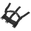 Xiaomi Mijia M365 Scooter Carrying Handle Strap (2017-2023)