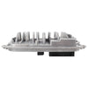 Mercedes-Benz W222 / W212 2 x LED Headlight Ballast (2013–2017)