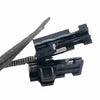 Passat Jetta Superb Sunroof Cable Kit