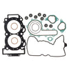 Polaris Scrambler 1000 & Sportsman 1000 Namura Gasket Kit (2014–2019)