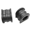 Lexus LS460 LS600h Front Stabilizer Bar Bushings (2007-2017)