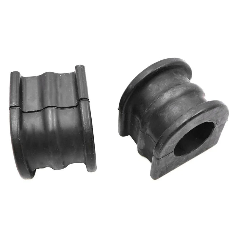 Lexus LS460 LS600h Front Stabilizer Bar Bushings (2007-2017)