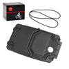 Honda 450R 450ER TRX450R TRX450ER Air Box Cover Lid (2006–2014)