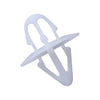 Nissan Patrol Y61 GU GU4 Front Fender Mounting Clamp Clip (2000-2023)