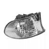 BMW 7 Series Corner Parking Light Signal Lamp Pair (1998–2001)
