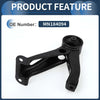 Mitsubishi Outlander Engine Mount (2007-2012)