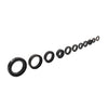 Honda CR125R 11pcs Engine Oil Seal Kit (2004-2007)