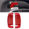 Benz A B C E S G CLA GLB EQA Steering Wheel Paddle Shifter Extensions