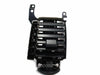 Mitsubishi L200 Triton Air Vent Trim (RH) (2006-2014)