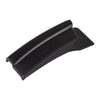 Jeep Wrangler JL Water Rain Gutter Extension (2018-2021)