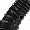 Toyota Landcruiser 100 / 105 Series Air Intake Hose Tube (1998-2007)