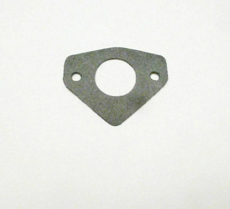 Kohler Toro Cv740 Cv17 Cv25 Carburetor Gasket