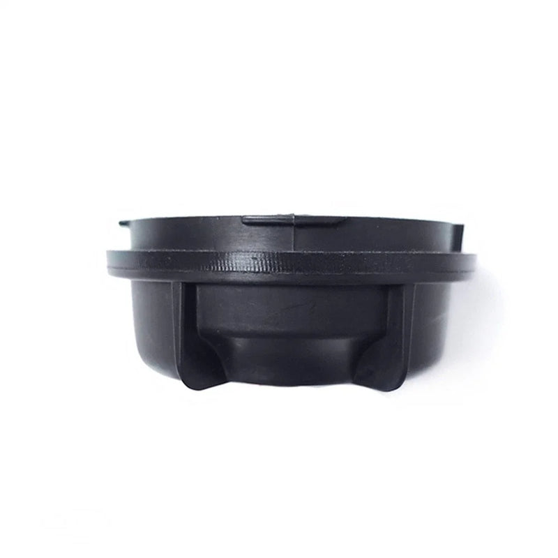 Jeep Grand Cherokee Headlight Dust Shell Cover (1999-2004)