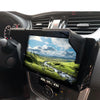7-12" GPS Navigator Anti-UV Sunshade & Glare Visor Shield