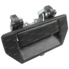 Tailgate Handle Nissan Navara 4cyl V6 2.4L 2.7L 3.0L 2.5L (1986-2016)