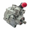 Subaru Impreza WRX STI 2.0L 2.5L Power Steering Pump (2002-2007)