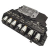 Buick Chevy TCM Transmission Control Module with Solenoid (2010-2015)