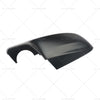 Subaru Forester, Impreza, Outback, XV Lower Cover Trim (2016-2023)