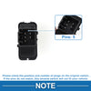 Ford Mercury Power Window Switch (2000-2005)
