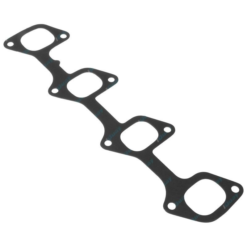 Toyota Dyna LH80R LY211 LY220 LY230 LY61 1985~2004 Intake Manifold Gasket