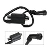 Suzuki AN250 AN400, Yamaha XV125 XV240 XV250 CDI Module (2000-2007)