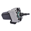 Jeep Grand Cherokee & Durango Rear Differential Lock Motor (2011–2021)