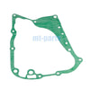 Piaggio X9 250 Stator Right Cover Gasket (1998-2005, 2000-2003)