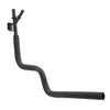 Toyota Prius 1.8L Radiator Bypass Hose (2010-2011)