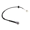 Mitsubishi Mirage Lancer Libero Van 1992-2000 Speedometer Cable