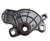 Neutral Safety Switch Mitsubishi Eclipse Galant Lancer (2004–2012)