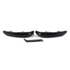 Peugeot Citroen C3 LED Rearview Mirror Dynamic Turn Signal Light (2002-2017)