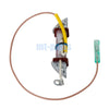 Mercury 30 Ignition Charge Coil (1980-1986, 1990)