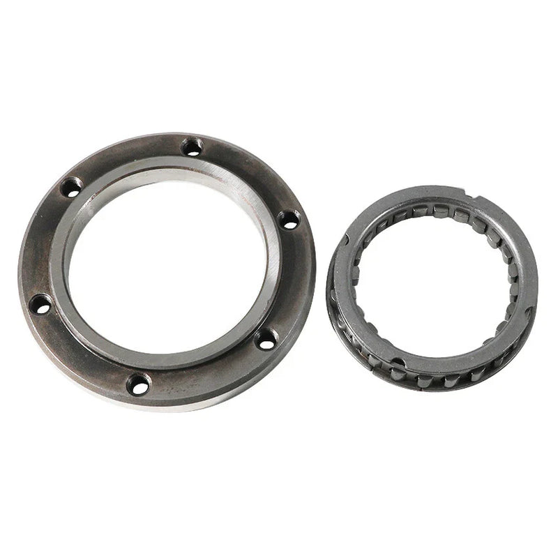 Nissan Maran ATV 400H 450H UTV 400H Starter One Way Bearing