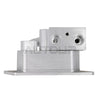 Ford Edge Oil Cooler (2012–2014)