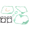 ZONGSHEN ZS 190cc PIT PRO TRAIL DIRT BIKE Engine Head Base Gasket