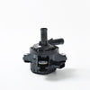 Lexus CT, RX, Toyota Auris, Prius Water Pump (2011-2021)
